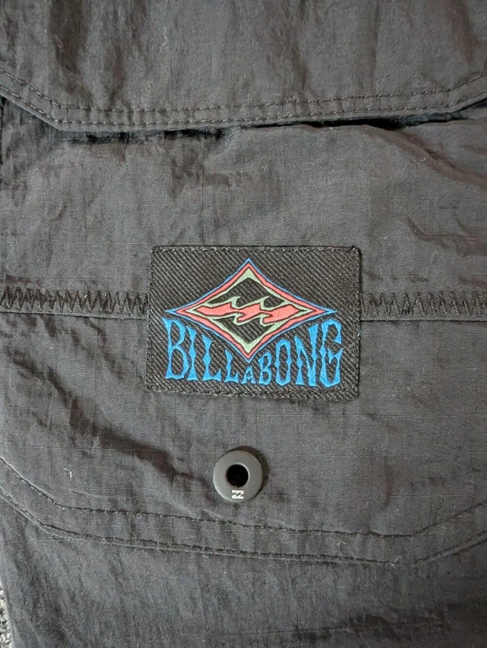 Billabong Sons Of Fun Board Shorts 31
